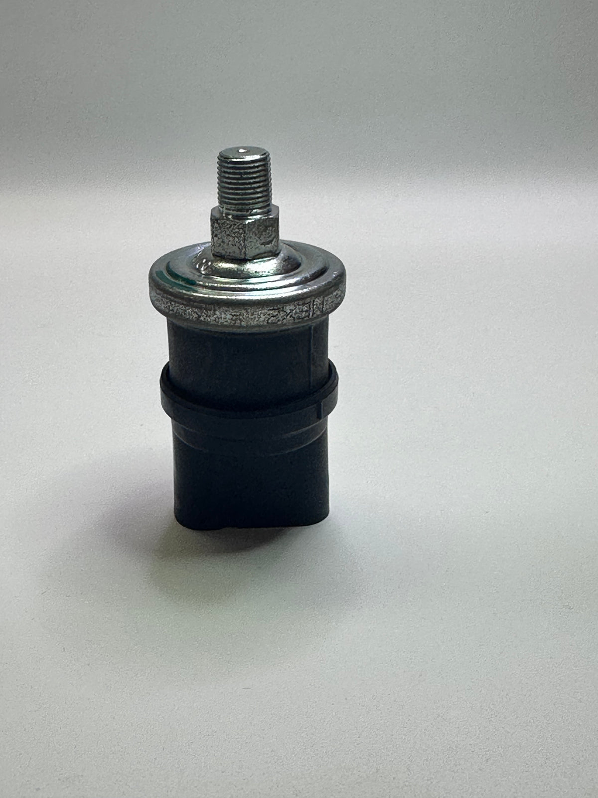 Honeywell Hobbs 77039 6 D Pressure Switch 4–6 psi — 5540626400