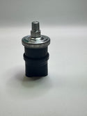 77039 6 D Pressure Switch 4-6psi - 5540626400