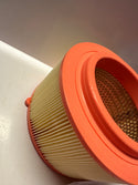 Wesfil WA5251 Air Filter