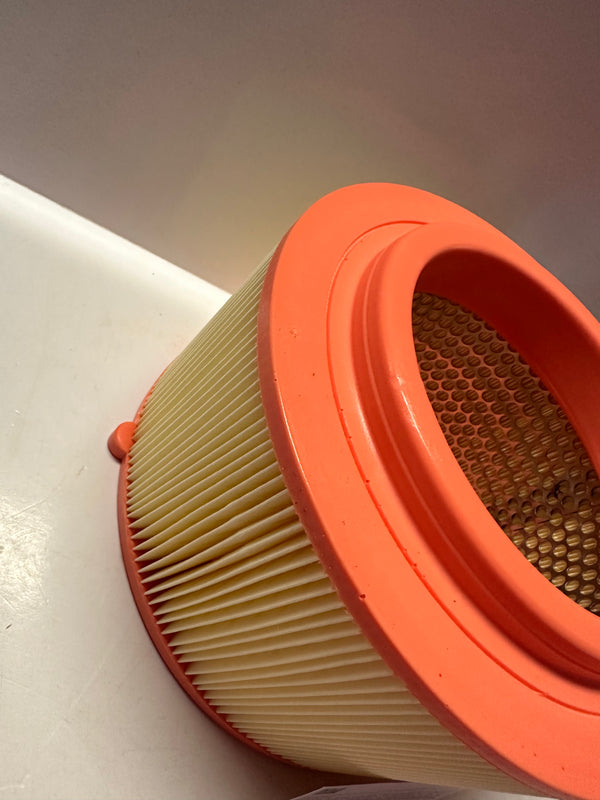 Wesfil WA5251 Air Filter