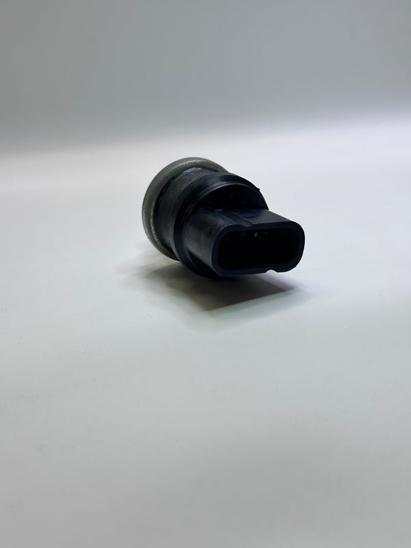 77039 6 D Pressure Switch 4-6psi - 5540626400