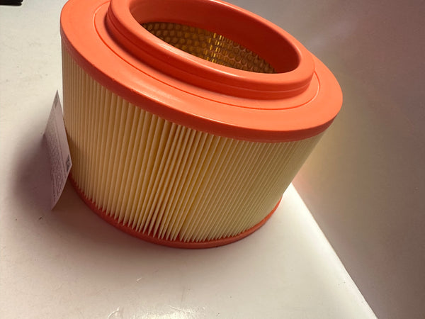 Wesfil WA5251 Air Filter
