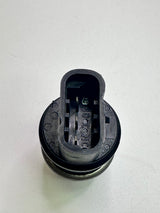 View image 6