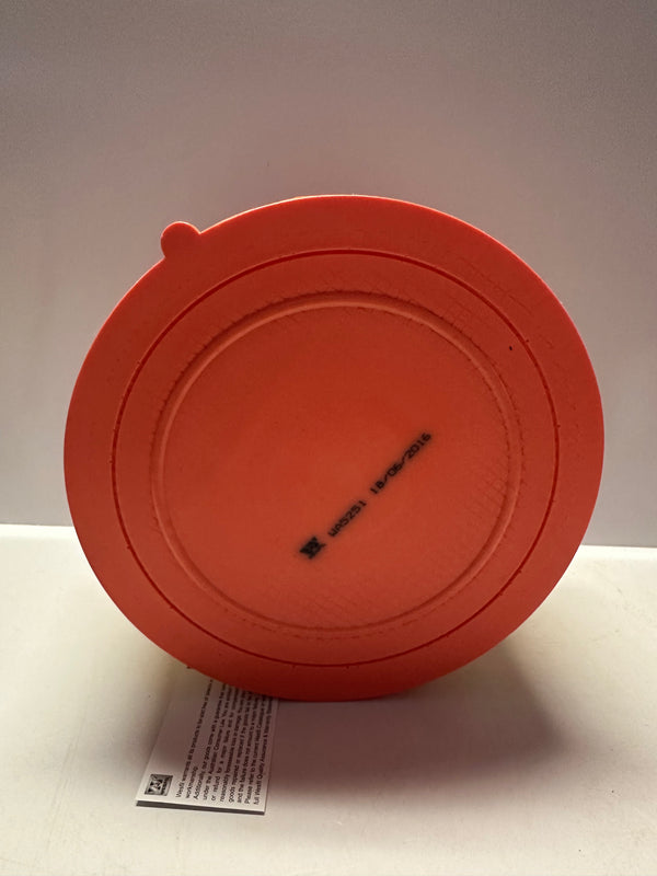 Wesfil WA5251 Air Filter