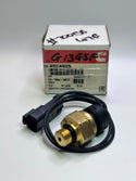 Cummins 4924925 Pressure Switch - Genuine Parts