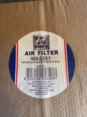 Wesfil WA5251 Air Filter