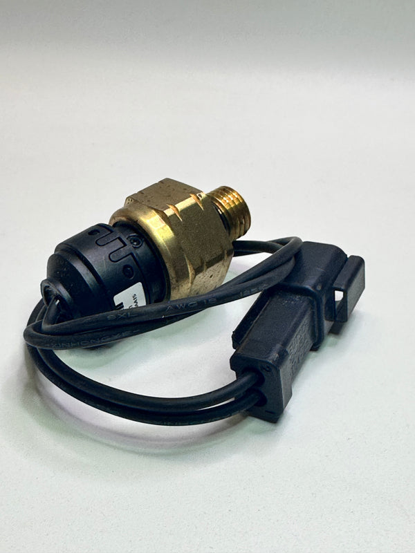 Cummins 4924925 Pressure Switch - Genuine Parts