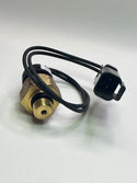 Cummins 4924925 Pressure Switch - Genuine Parts