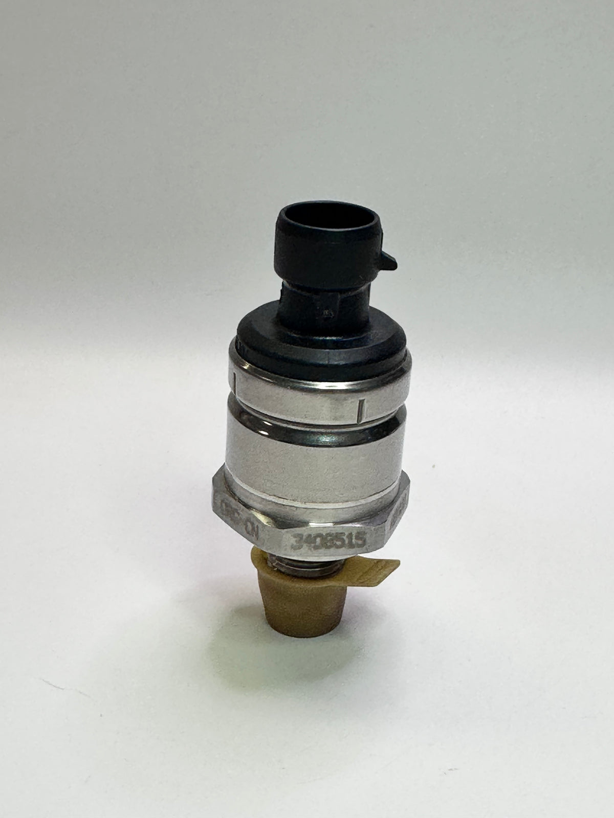 Cummins 3408515 Pressure Sensor | 97722000006