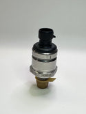 Cummins 3408515 Pressure Sensor - 97722000006