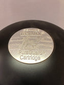 Bendix 5008414PG PuraGuard Genuine Air Dryer Cartridge for AD-IS and AD-SP Air Dryers