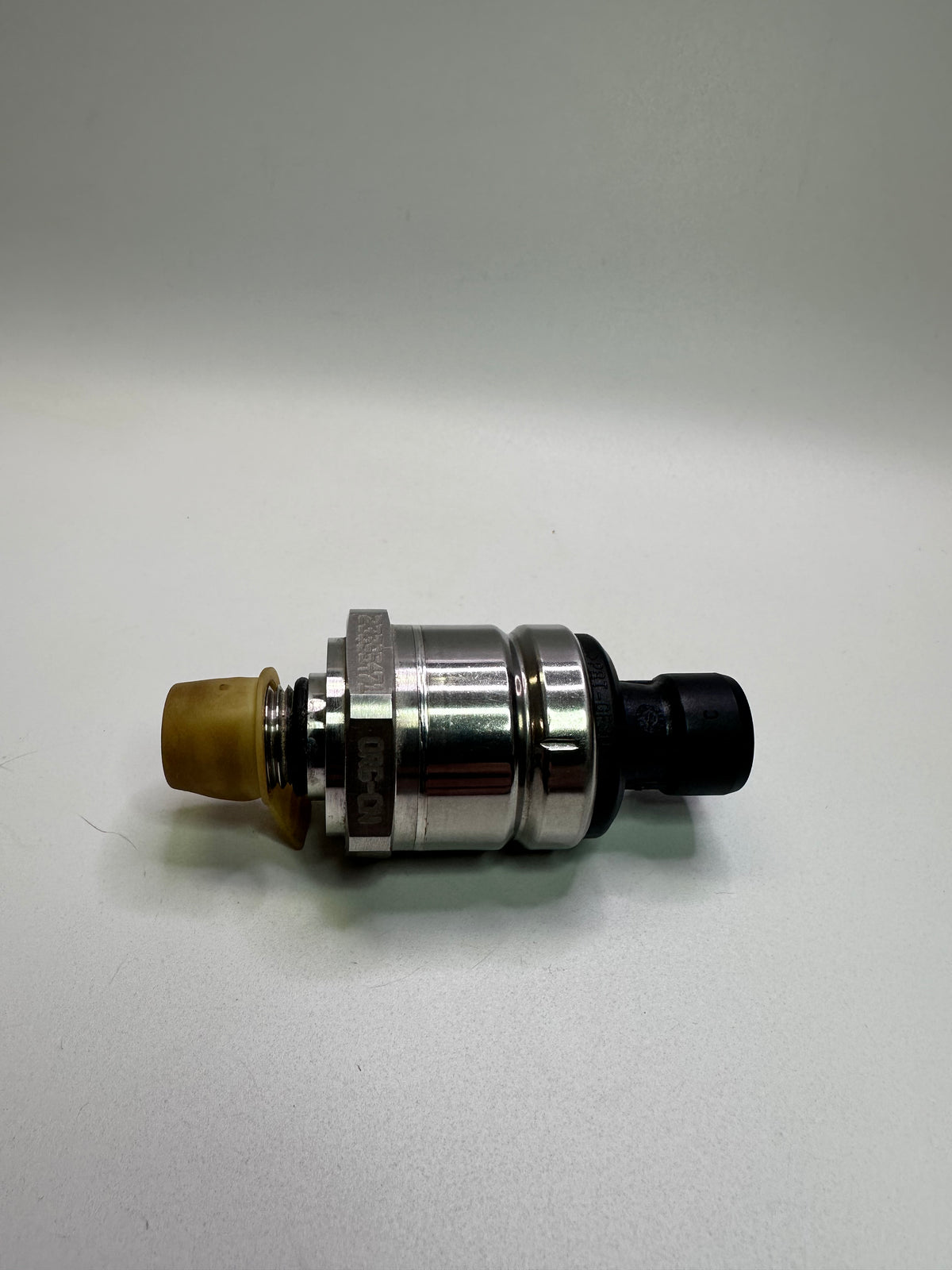 Cummins 3408515 Pressure Sensor | 97722000006