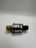 Cummins 3408515 Pressure Sensor - 97722000006