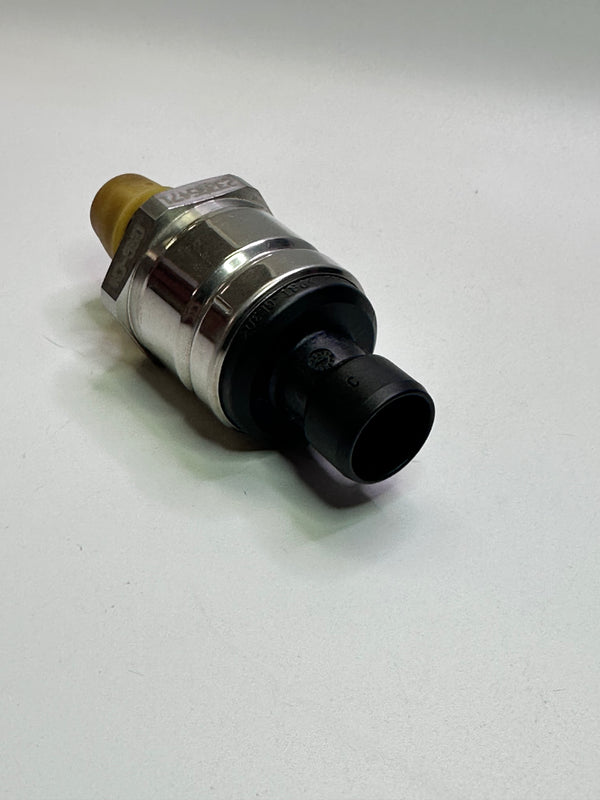 Cummins 3408515 Pressure Sensor - 97722000006