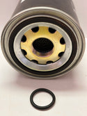 Bendix 5008414PG PuraGuard Genuine Air Dryer Cartridge for AD-IS and AD-SP Air Dryers