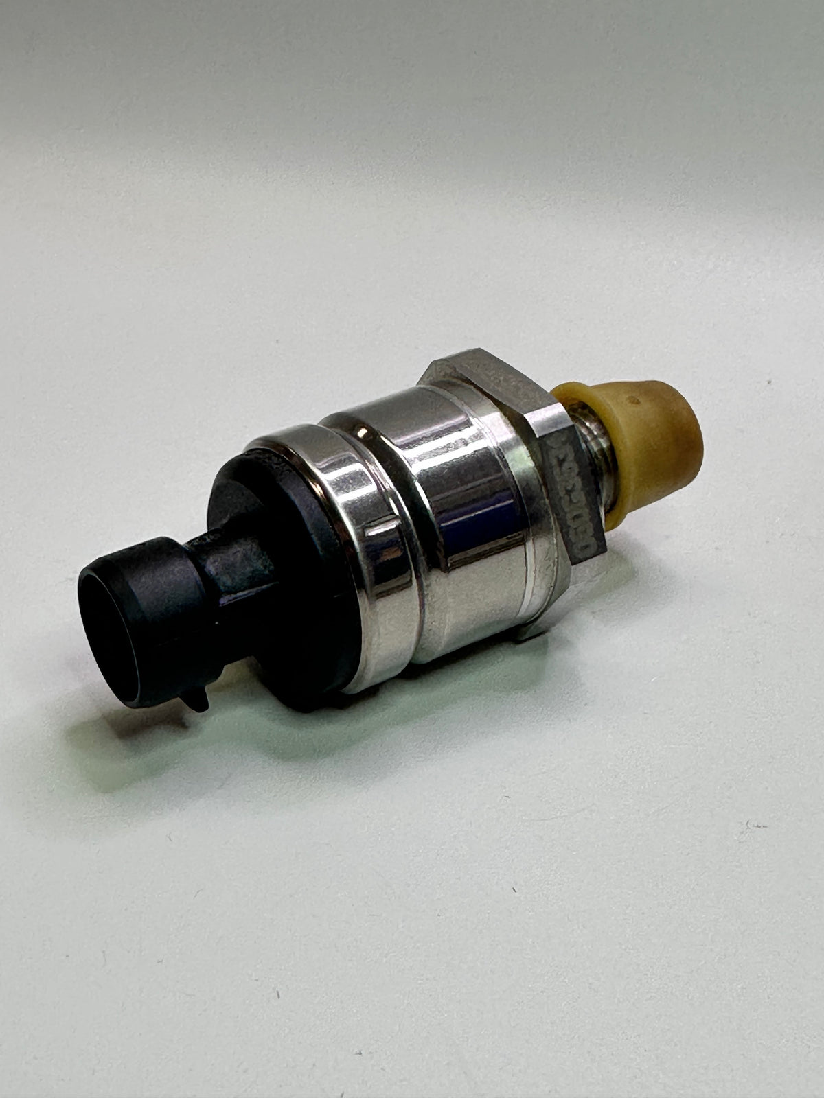 Cummins 3408515 Pressure Sensor | 97722000006
