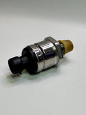 Cummins 3408515 Pressure Sensor - 97722000006