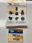 Bendix 5008414PG PuraGuard Genuine Air Dryer Cartridge for AD-IS and AD-SP Air Dryers