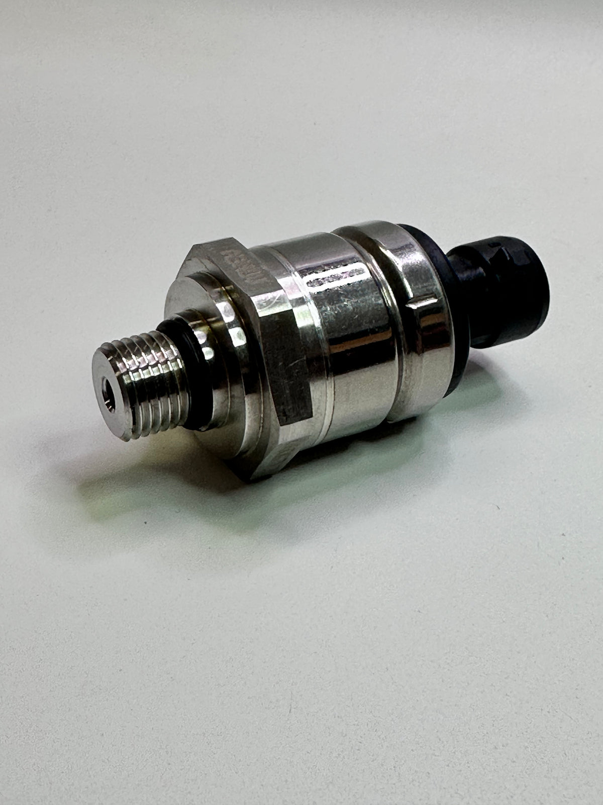 Cummins 3408515 Pressure Sensor | 97722000006