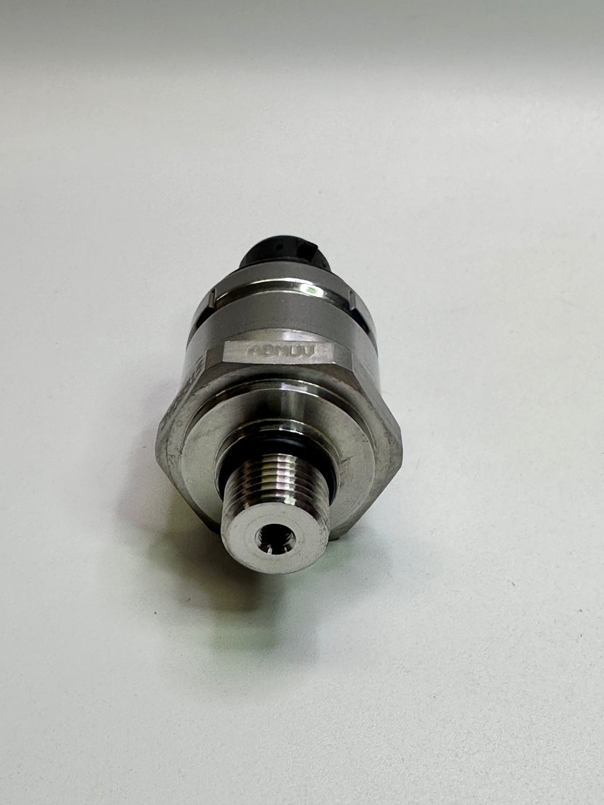 Cummins 3408515 Pressure Sensor | 97722000006