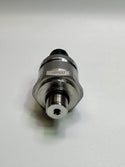 Cummins 3408515 Pressure Sensor - 97722000006