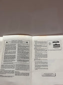 Bendix 5008414PG PuraGuard Genuine Air Dryer Cartridge for AD-IS and AD-SP Air Dryers