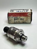 Cummins 3408515 Pressure Sensor - 97722000006