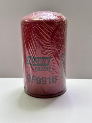 Baldwin BF9910 Fuel Filter 3908616