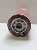 Baldwin BF9910 Fuel Filter 3908616