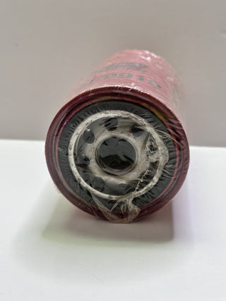 Baldwin BF9910 Fuel Filter 3908616
