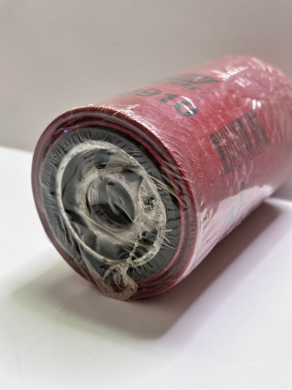 Baldwin BF9910 Fuel Filter 3908616