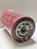 Baldwin BF9910 Fuel Filter 3908616