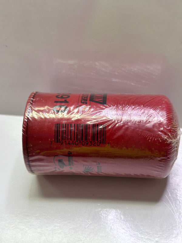 Baldwin BF9910 Fuel Filter 3908616