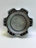 Toyota 42603-60510 Genuine Ornament Wheel Hub, Sub-Assembly