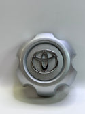 Toyota 42603-60510 Genuine Ornament Wheel Hub, Sub-Assembly