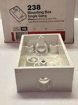 View image 5