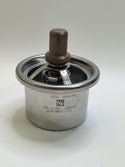 Cummins 3076489 Genuine Thermostat