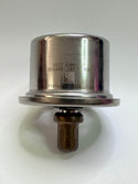 Cummins 3076489 Genuine Thermostat