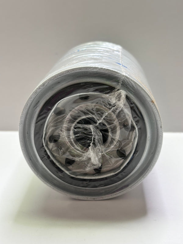 Donaldson P558616 Lube Filter, Full Flow, Spin-On 3908616