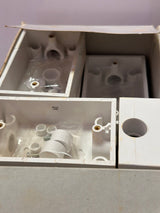 View image 7