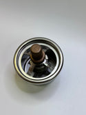 Cummins 3076489 Genuine Thermostat
