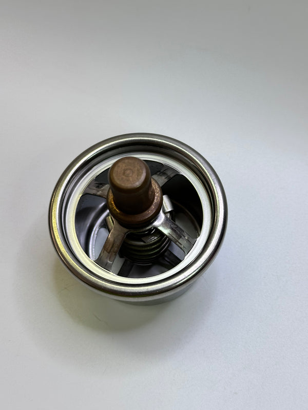 Cummins 3076489 Genuine Thermostat