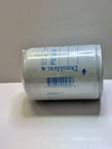 Donaldson P558616 Lube Filter, Full Flow, Spin-On 3908616