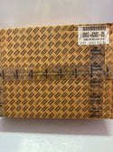 ATLAS COPCO 2912-6382-05/500H QAS14-20 KD Filter Service Pack