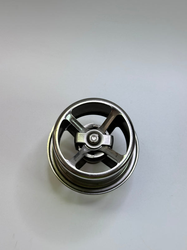 Cummins 3076489 Genuine Thermostat