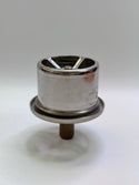 Cummins 3076489 Genuine Thermostat
