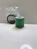 Osaka MR2590P Fuel Filter for Toyota 0423468010