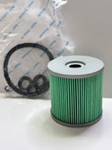 Osaka MR2590P Fuel Filter for Toyota 0423468010