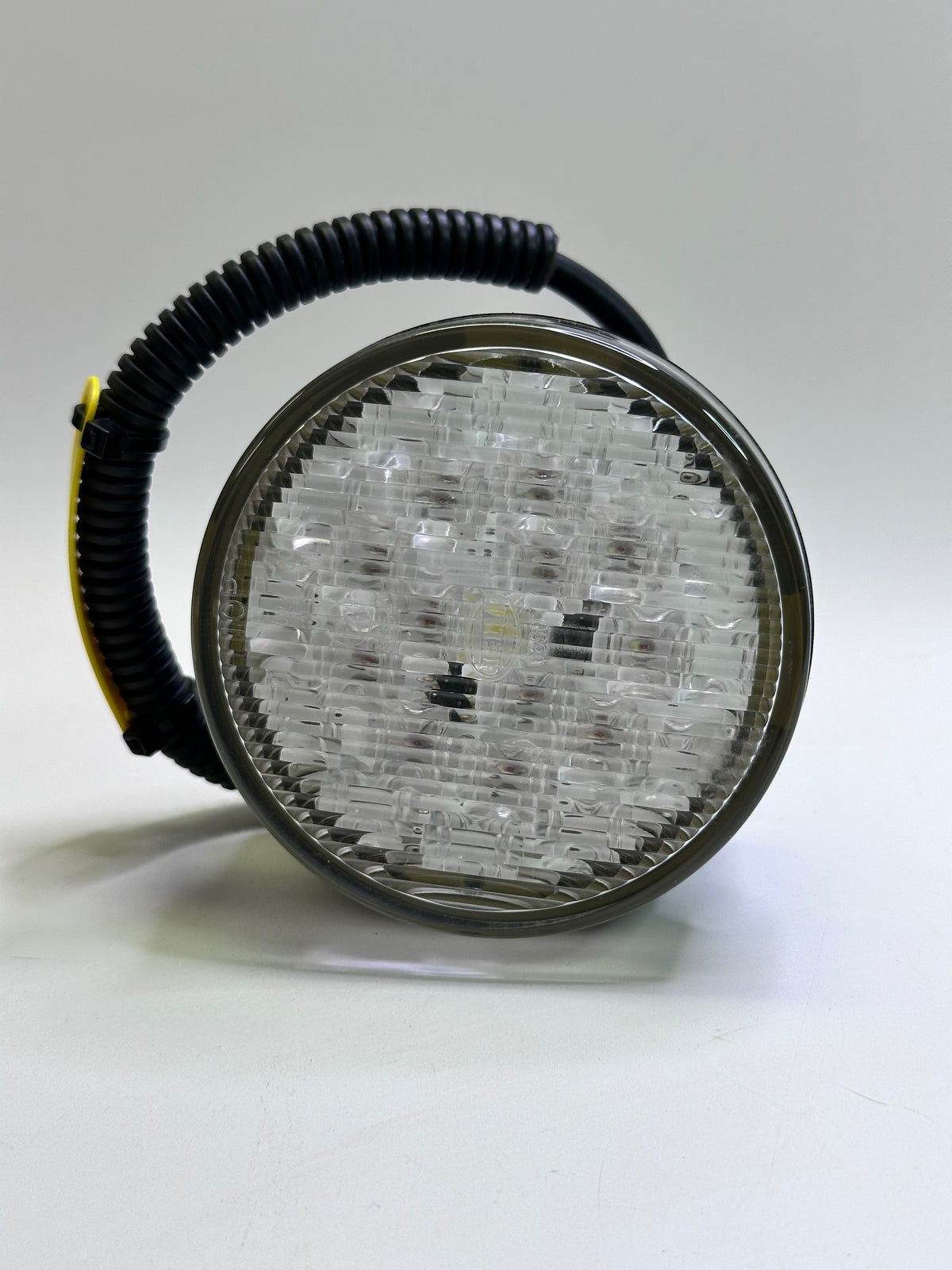 5590015664 24V LED Front Position / Indicator Lamp – Atlas Copco / Epiroc