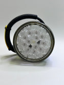 5590015664 24V LED Front Position/Indicator Lamp for Atlas Copco - Epiroc machinery